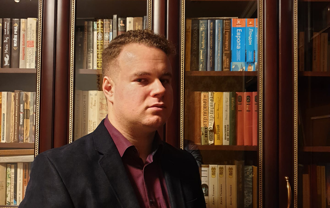 Пустили под снос. Почему в Киеве активно уничтожают исторические здания